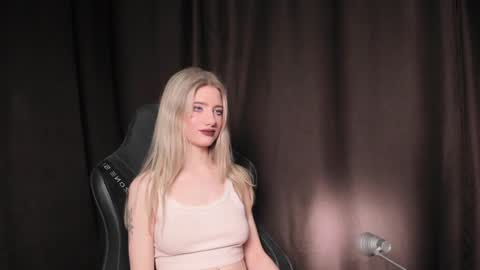 waterfallwoods online show from 01/05/25, 06:46