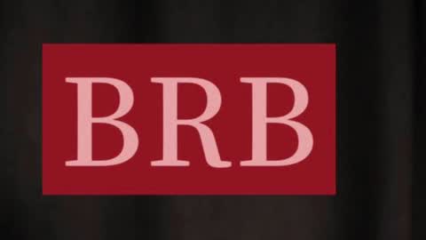 waterfallwoods online show from 01/28/25, 07:42