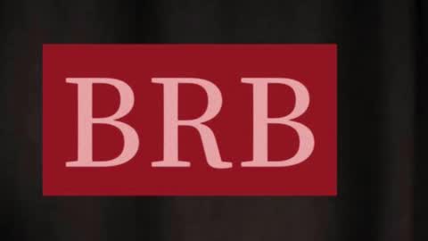 waterfallwoods online show from 02/12/25, 04:12