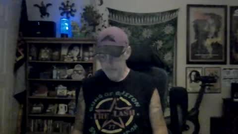 Snapshot of waterfire420 chatting on 06/22/26, 03:25 waterfire420 online show from 06/22/26, 03:25