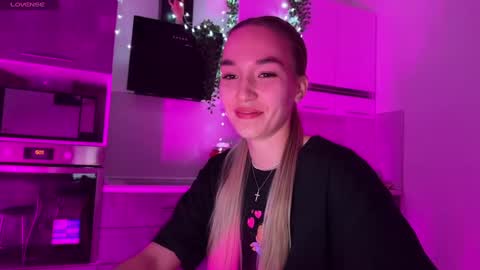 Im saving up for a new car help me online show from 12/06/24, 12:12