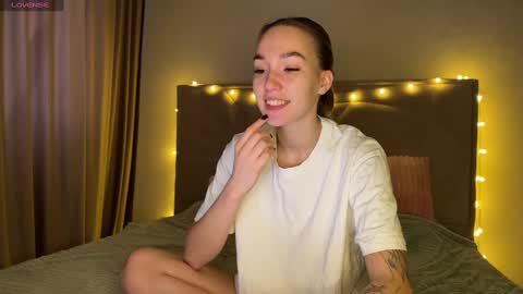 Im saving up for a new car help me online show from 12/25/24, 06:41