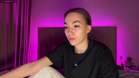 Im saving up for a new car help me online show from 03/05/25, 09:15