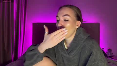 Im saving up for a new car help me online show from 03/07/25, 03:08