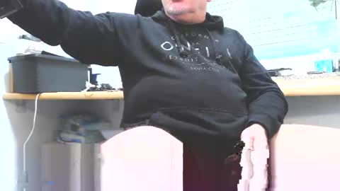 Snapshot of waterman__30 chatting on 03/15/26, 07:14 waterman__30 online show from 03/15/26, 07:14