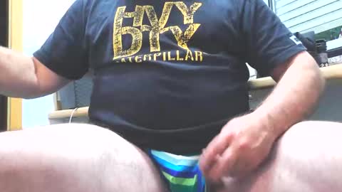 Snapshot of waterman__30 chatting on 05/31/26, 02:42 waterman__30 online show from 05/31/26, 02:42