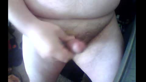 Watermeloan online show from 01/14/25, 08:04