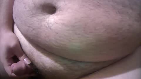 Watermeloan online show from 01/09/26, 05:26