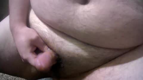 Watermeloan online show from 02/26/26, 05:56