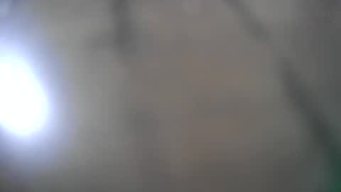 Watermeloan online show from 03/08/26, 06:01