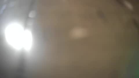 Watermeloan online show from 03/13/26, 06:36