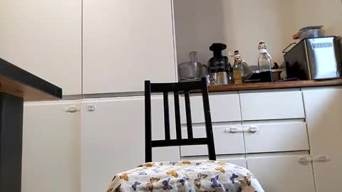 waterpolo66 online show from 11/20/25, 08:25