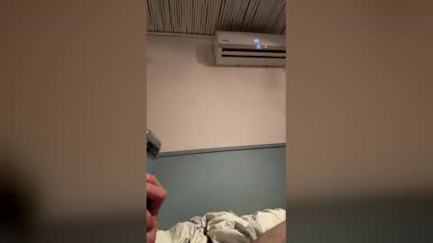 Snapshot of watershed111111 chatting on 01/06/26, 08:29 watershed111111 online show from 01/06/26, 08:29