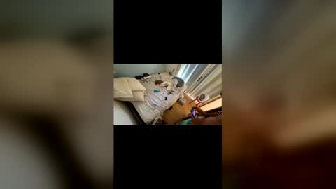 Snapshot of watershed111111 chatting on 01/12/26, 09:09 watershed111111 online show from 01/12/26, 09:09