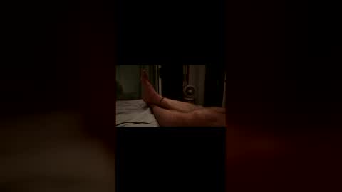 Snapshot of watershed111111 chatting on 01/15/26, 02:38 watershed111111 online show from 01/15/26, 02:38