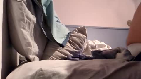 Snapshot of watershed111111 chatting on 01/17/26, 10:09 watershed111111 online show from 01/17/26, 10:09