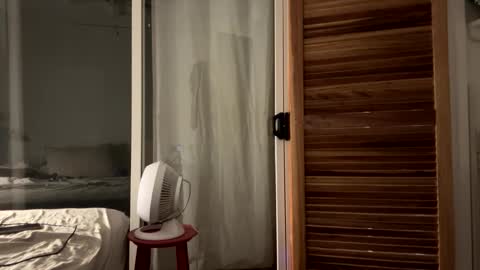 Snapshot of watershed111111 chatting on 02/18/26, 07:04 watershed111111 online show from 02/18/26, 07:04