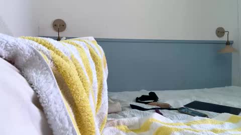 Snapshot of watershed111111 chatting on 02/20/26, 08:20 watershed111111 online show from 02/20/26, 08:20