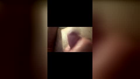 Snapshot of watershed111111 chatting on 02/21/26, 08:26 watershed111111 online show from 02/21/26, 08:26