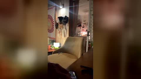 Snapshot of watershed111111 chatting on 03/09/26, 06:28 watershed111111 online show from 03/09/26, 06:28