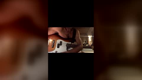 Snapshot of watershed111111 chatting on 03/12/26, 01:34 watershed111111 online show from 03/12/26, 01:34