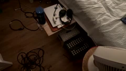 Snapshot of watershed111111 chatting on 03/13/26, 08:21 watershed111111 online show from 03/13/26, 08:21