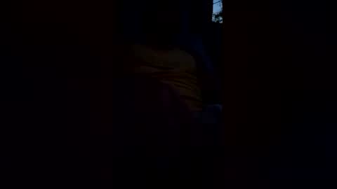 Snapshot of watershed111111 chatting on 03/22/26, 11:24 watershed111111 online show from 03/22/26, 11:24