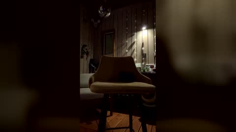 watershed111111 online show from 05/17/26, 02:42