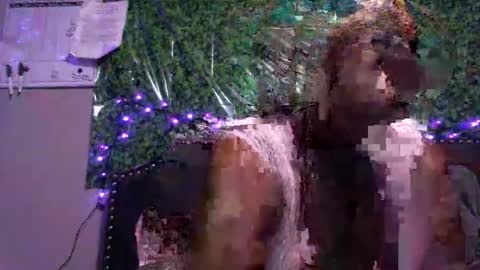 Snapshot of waterworldluv chatting on 02/03/26, 01:26 water online show from 02/03/26, 01:26