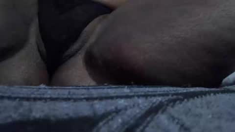 Snapshot of waterworldluv chatting on 02/03/26, 02:53 water online show from 02/03/26, 02:53