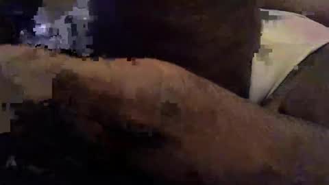 Snapshot of waterworldluv chatting on 02/08/26, 09:18 water online show from 02/08/26, 09:18