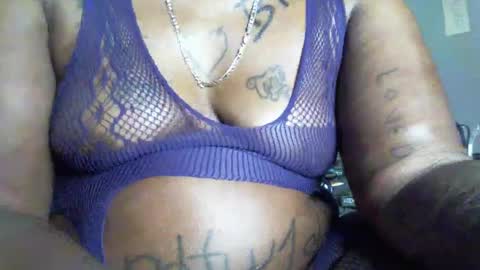 Snapshot of waterworldluv chatting on 02/17/26, 05:04 water online show from 02/17/26, 05:04