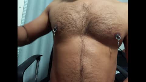 Snapshot of wathsala321 chatting on 01/01/25, 10:46 WaTH24 online show from 01/01/25, 10:46