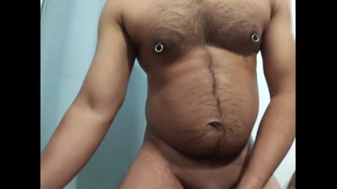 Snapshot of wathsala321 chatting on 01/06/25, 10:05 WaTH24 online show from 01/06/25, 10:05