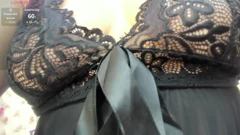 Milf Latina online show from 06/08/26, 02:28