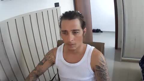 wave_boyy online show from 05/21/26, 12:23