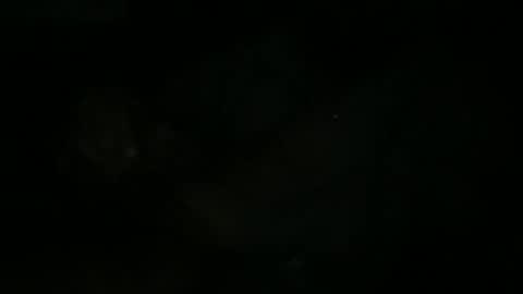 Snapshot of waveonce chatting on 12/18/24, 05:48 waveonce online show from 12/18/24, 05:48