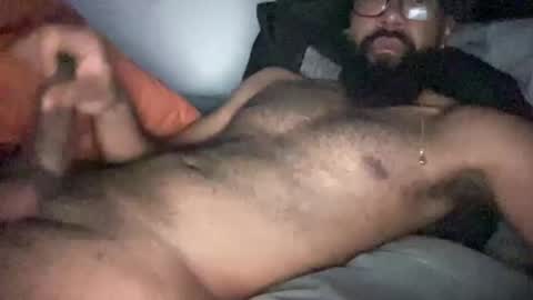 Snapshot of waveonce chatting on 02/16/25, 11:49 waveonce online show from 02/16/25, 11:49