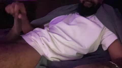 Snapshot of waveonce chatting on 02/17/25, 02:31 waveonce online show from 02/17/25, 02:31