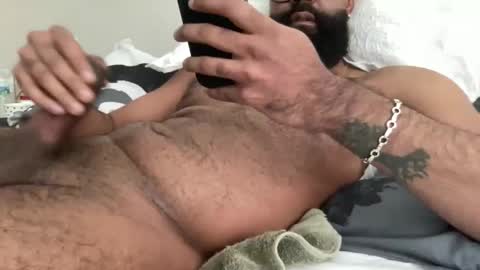 Snapshot of waveonce chatting on 12/05/25, 06:59 waveonce online show from 12/05/25, 06:59