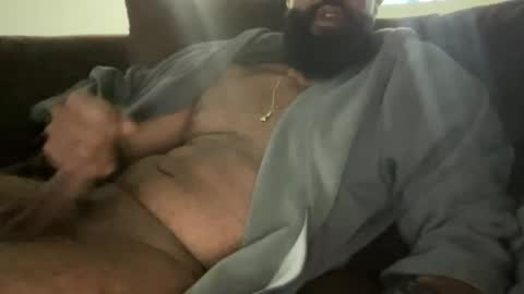 Snapshot of waveonce chatting on 03/01/26, 06:10 waveonce online show from 03/01/26, 06:10