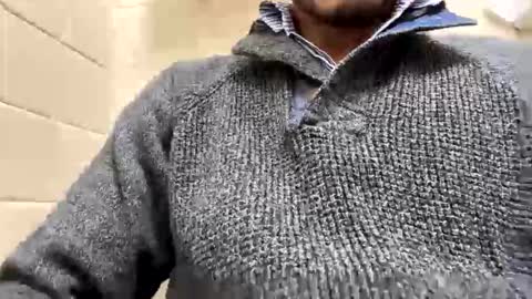 Snapshot of waveyyguyy chatting on 11/25/25, 04:40 Big Dick Papi online show from 11/25/25, 04:40