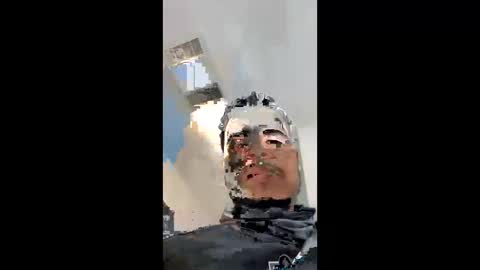 Snapshot of waveyyguyy chatting on 01/06/26, 10:23 Big Dick Papi online show from 01/06/26, 10:23