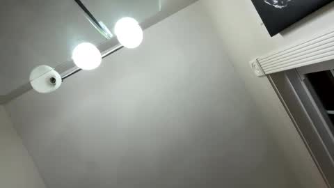 Snapshot of waveyyguyy chatting on 03/01/26, 03:08 Big Dick Papi online show from 03/01/26, 03:08