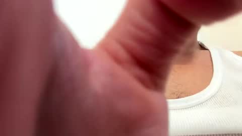 Snapshot of waveyyguyy chatting on 04/07/26, 09:37 Big Dick Papi online show from 04/07/26, 09:37