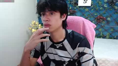 Wayath online show from 07/05/26, 11:06