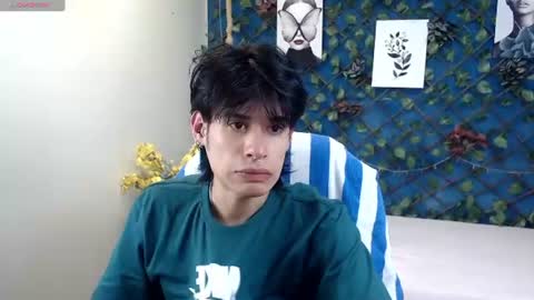 Wayath online show from 07/15/26, 11:04