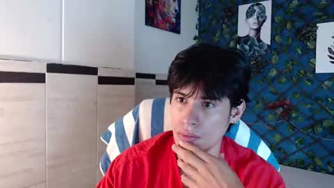 Wayath online show from 07/23/26, 11:19