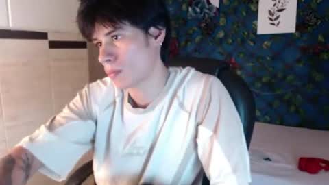 Wayath online show from 07/24/26, 11:19