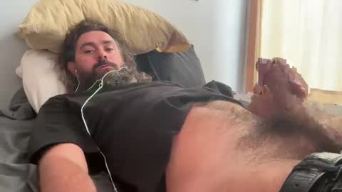 Snapshot of wayne003 chatting on 03/12/25, 06:44 wayne003 online show from 03/12/25, 06:44